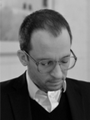 Bildschirmfoto-2015-06-17-um-01.06.37