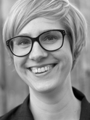 Bildschirmfoto-2015-06-17-um-01.06.49