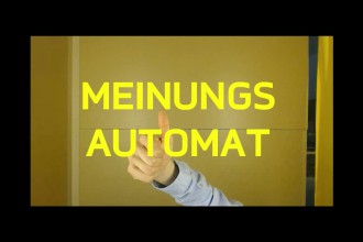 MA_start_1150