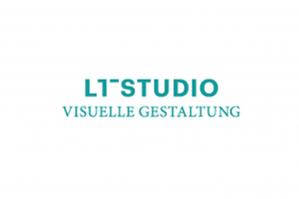 laszlotoffel