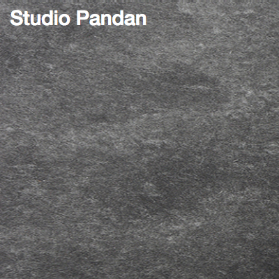 Studio Pandan