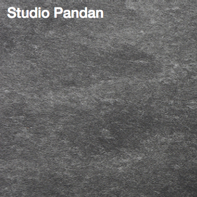 Studio Pandan