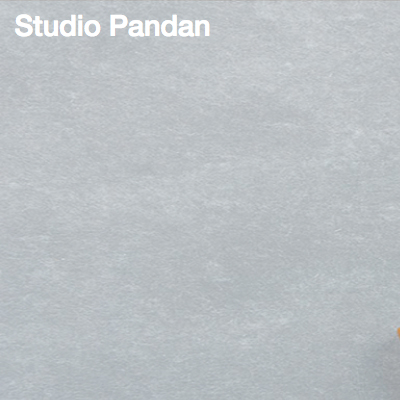 Studio Pandan