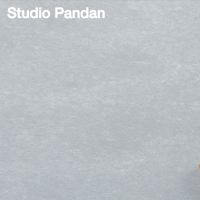 Studio Pandan