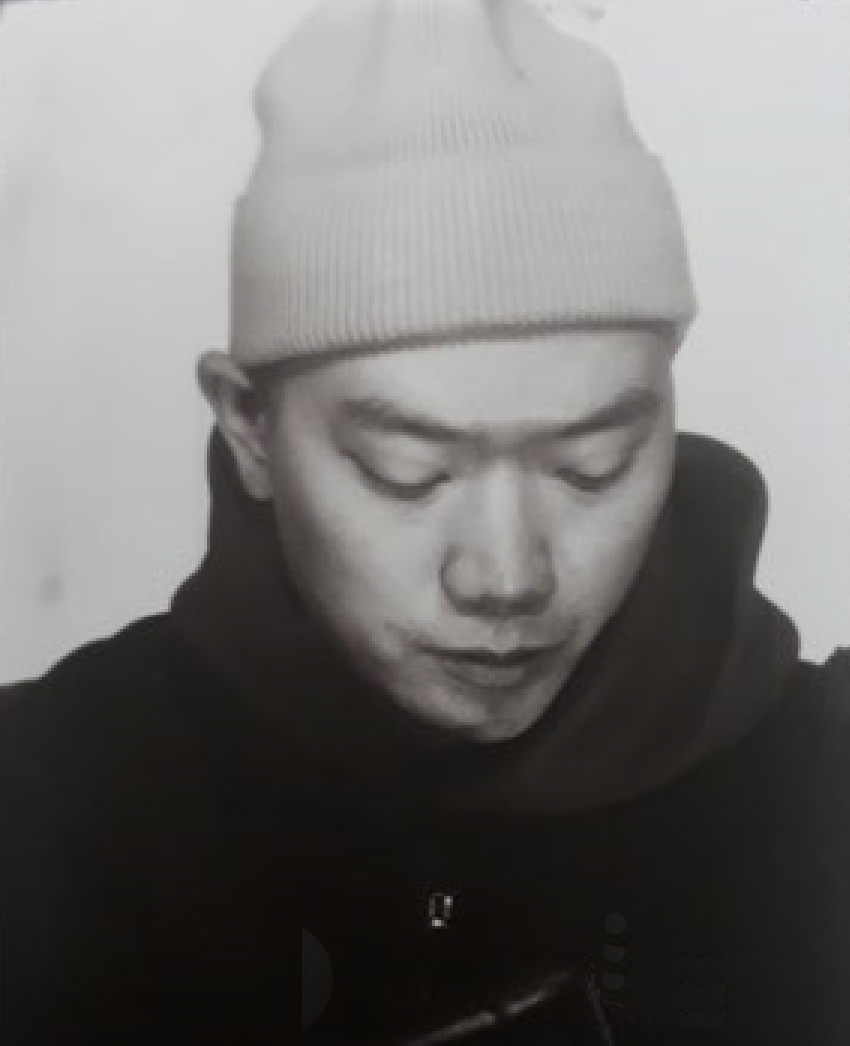 Cheng-Yu Hsieh