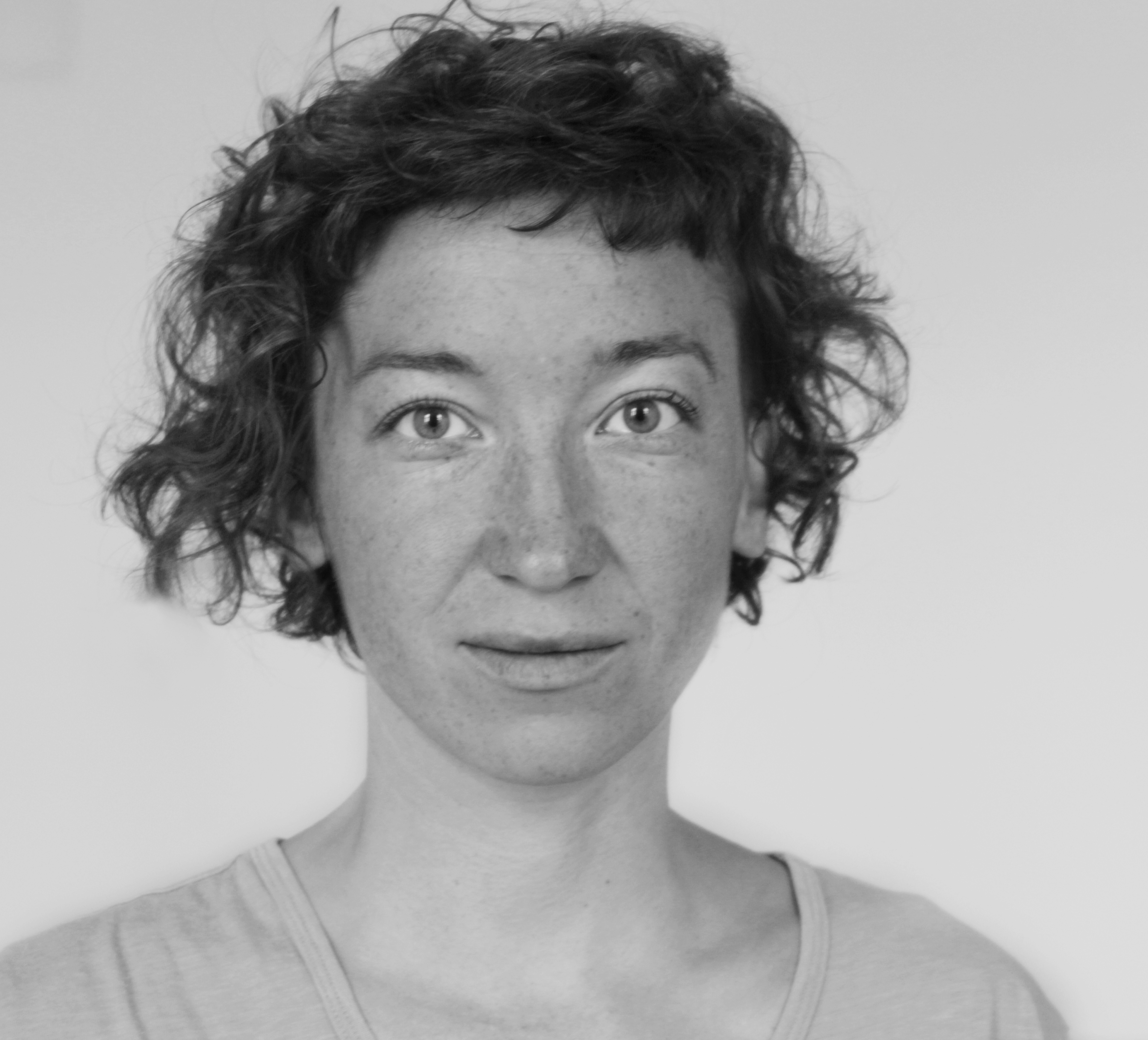 Susanne Quehenberger