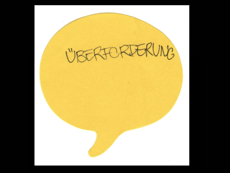 film_start - ramicsoenario Ausstellungsgestaltung : ramicsoenario ...