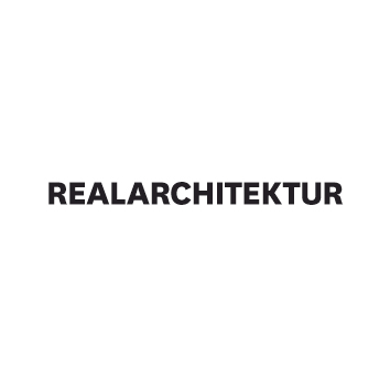 Architektur