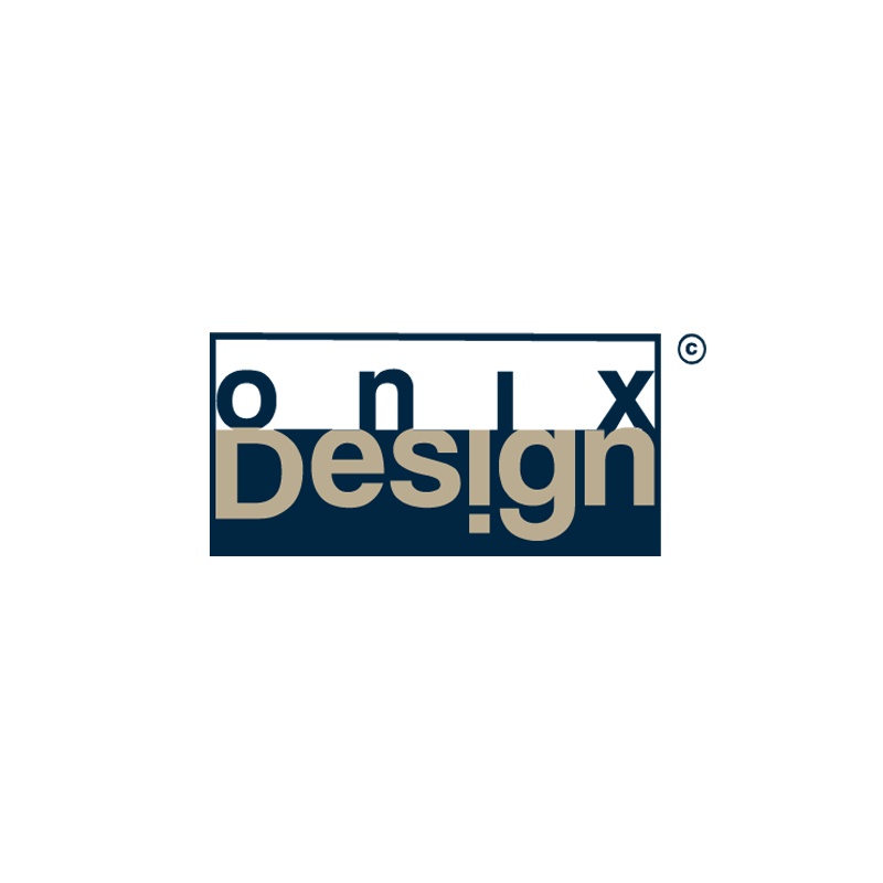 onix design