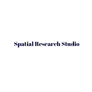     Spatial Research Studio