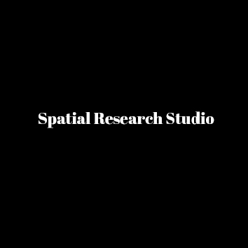     Spatial Research Studio